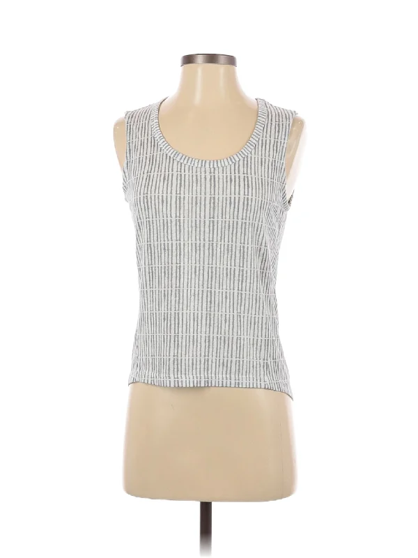 Amazing Deals Active T Shirt