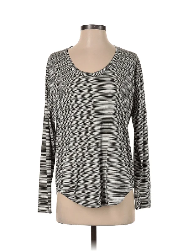 Sneak Peek Sale Active T Shirt
