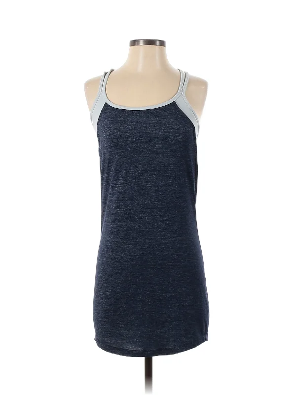 Mega Deal Active Tank