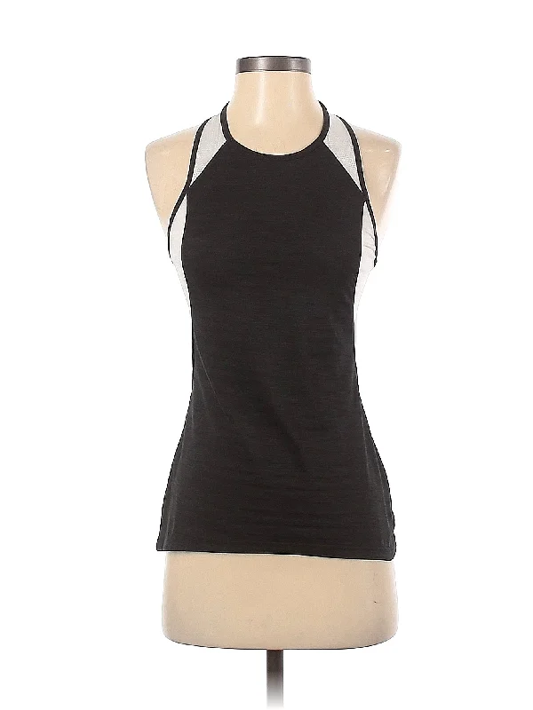 Unbeatable Prices Active Tank