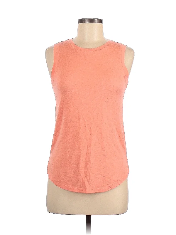The Best Prices Active Tank