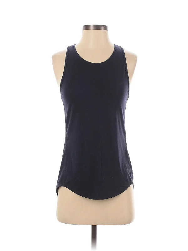 Grand Opening Sale Active Tank