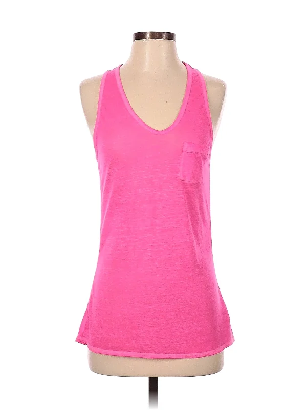 Best Seller Active Tank