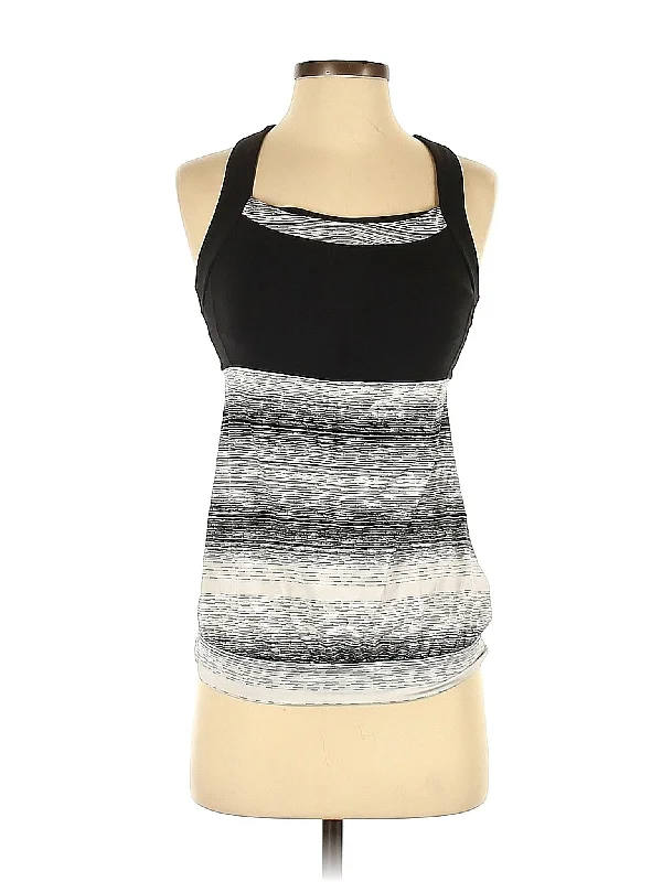 Value Deals Active Tank