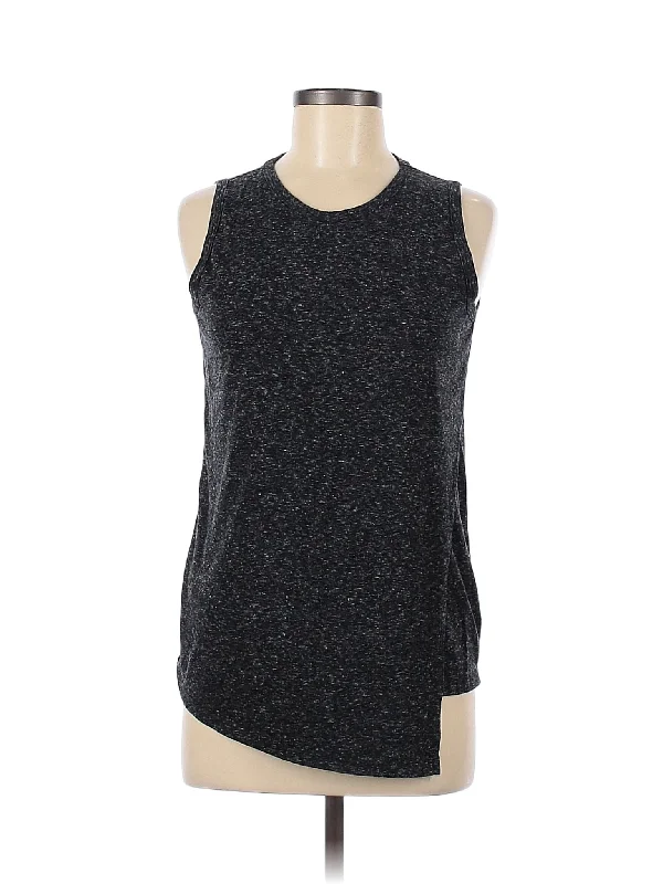 Savings Alert Active Tank