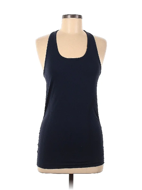 Deal of the Week Active Tank