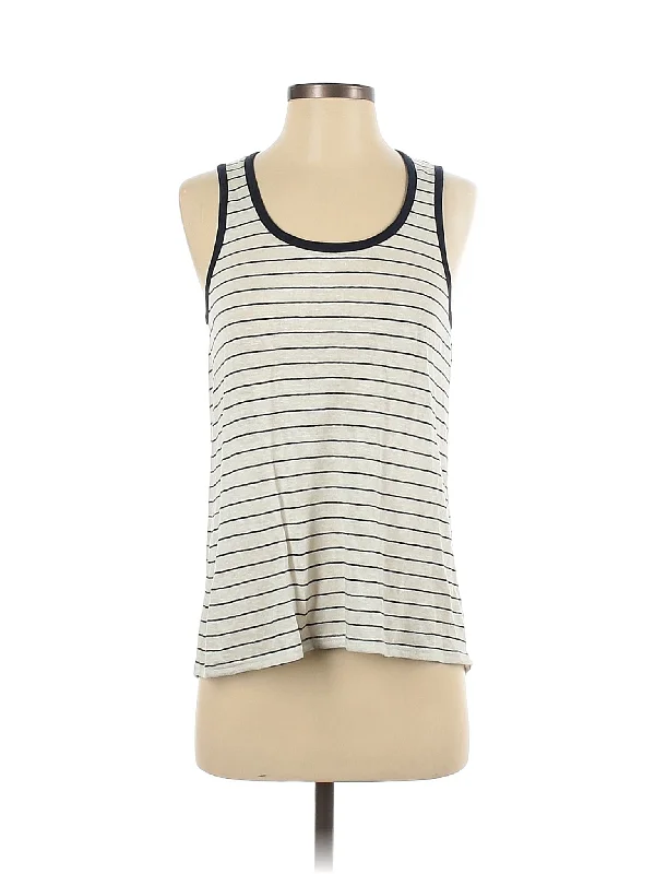 Deal Explosion Active Tank