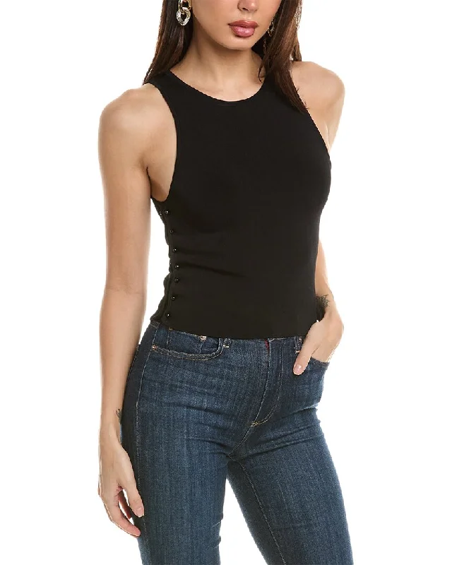 New Deals alice + olivia Soleil Tank
