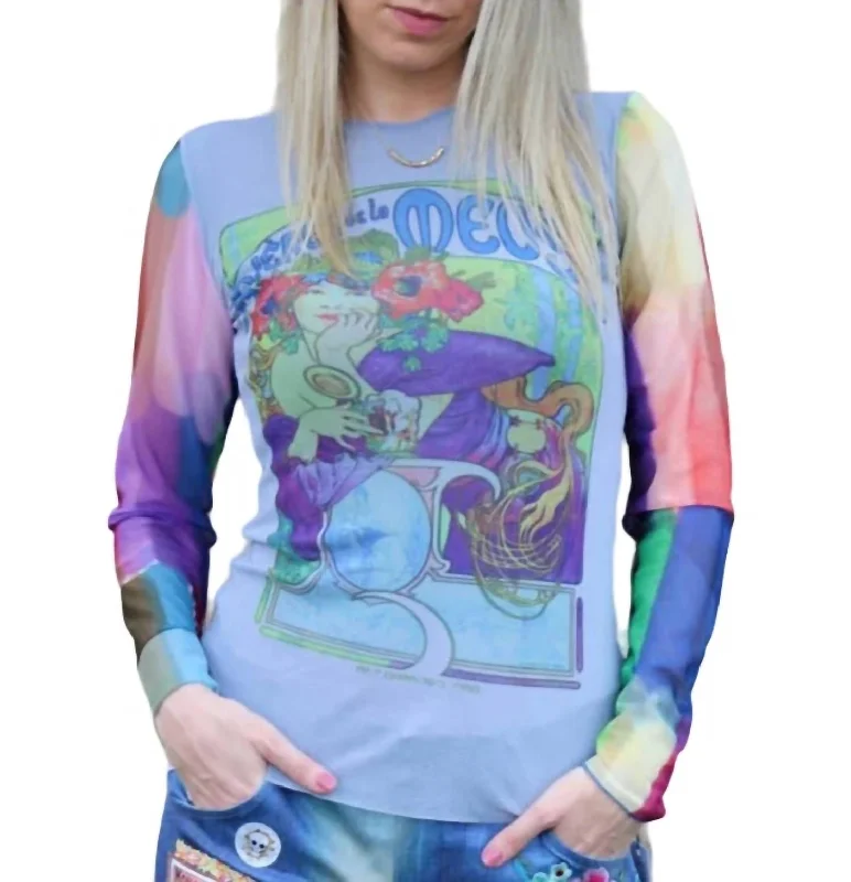 Special Price Bieres De La Meuse Top In Multi