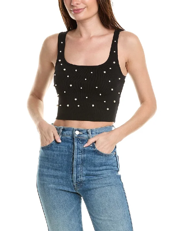 Deal Explosion Brook + Lynn Pearl Tank