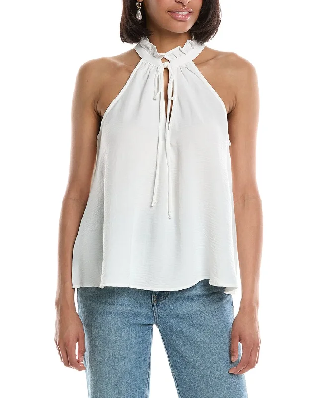 Savings Event City Sleek Top