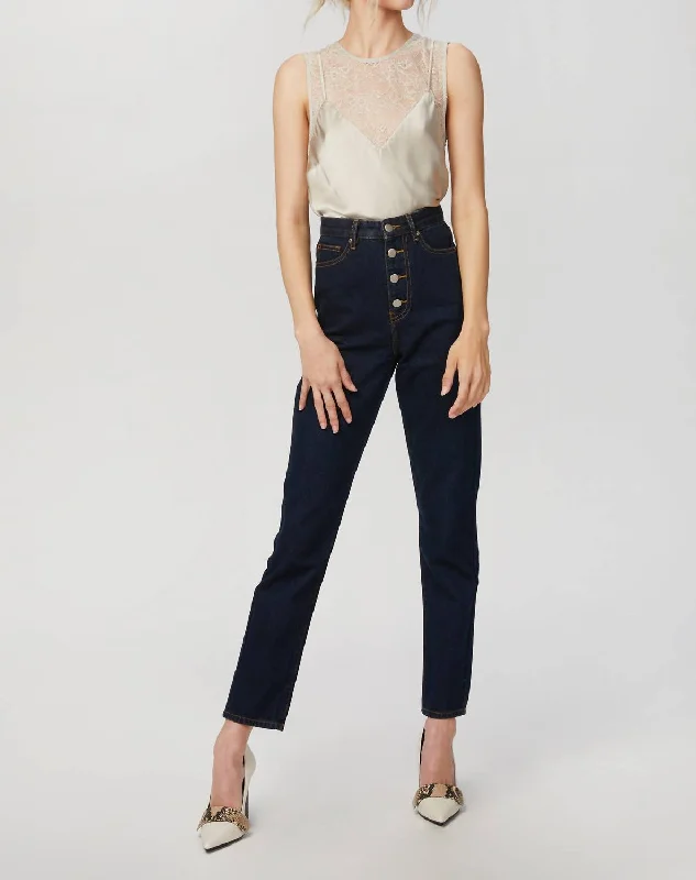 Seasonal Sale Cleo Tank In Dove