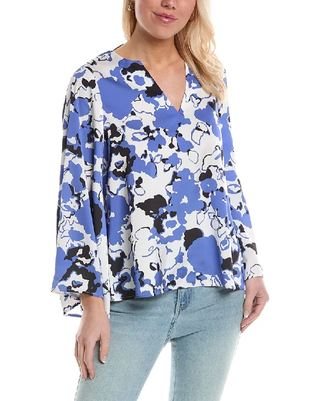 Super Deal CROSBY by Mollie Burch Mara Top