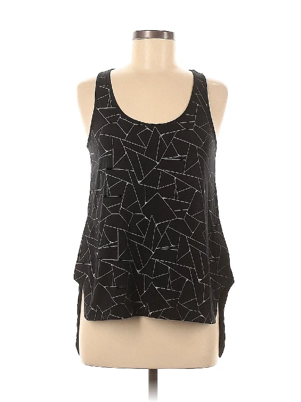 Limited Time Offer Derek Lam 10 C Athleta Active Tank