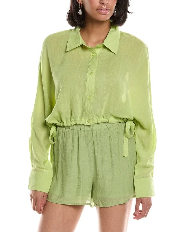 Deal Mania Destinaire Shirt