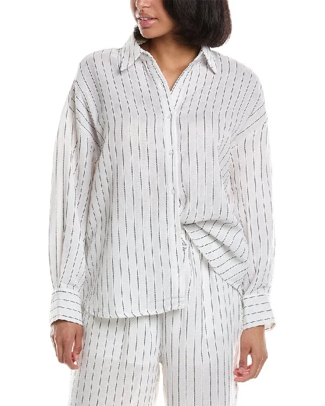 Price Drop Alert Destinaire Shirt