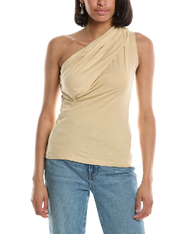 New Deals Destinaire Top