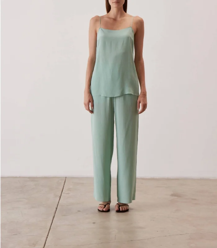 Lowest Prices Esme Top In Blue