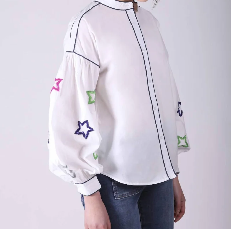 Buy Now Fabiana In Wh Pop Stars Emb