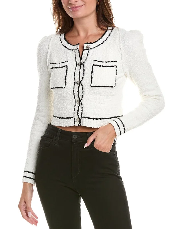 Loyalty Reward Femme Society Top