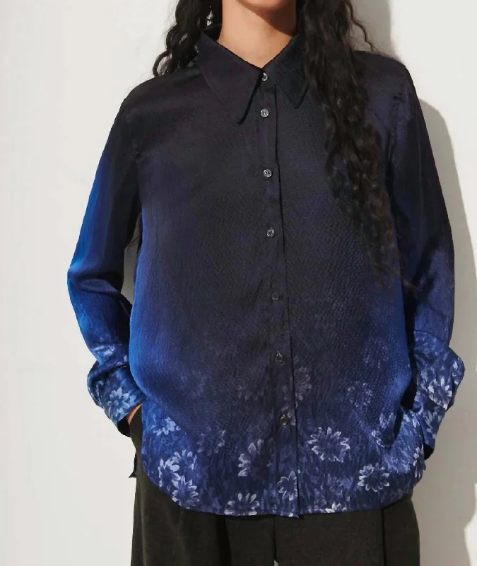 Fantastic Offers Fleet Top In Navy