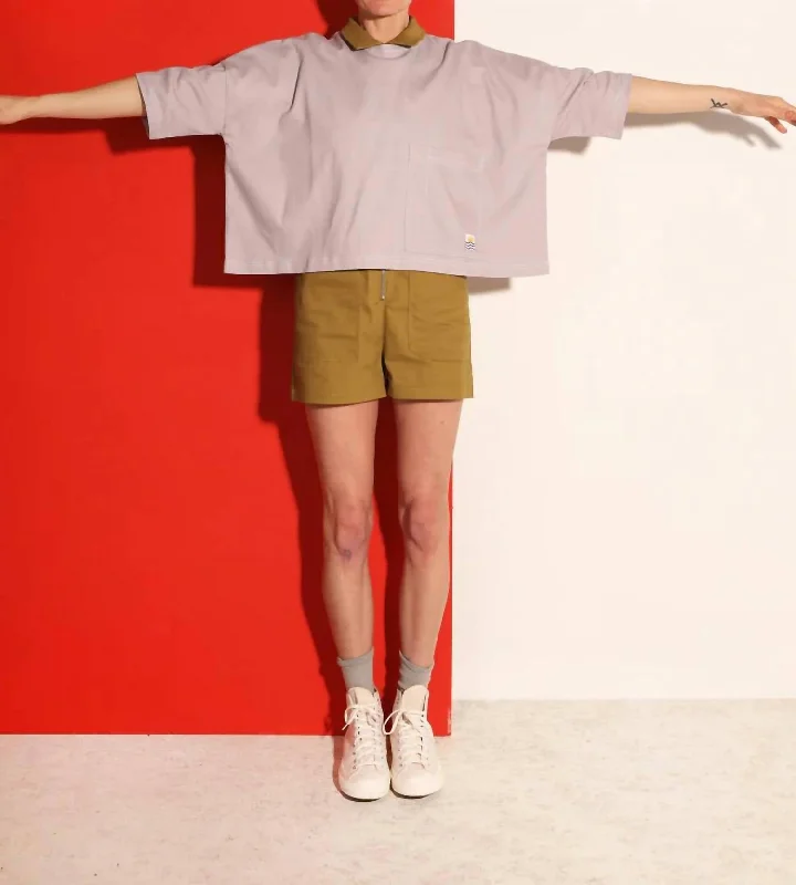 Shop and Save Harley Top In Cloud