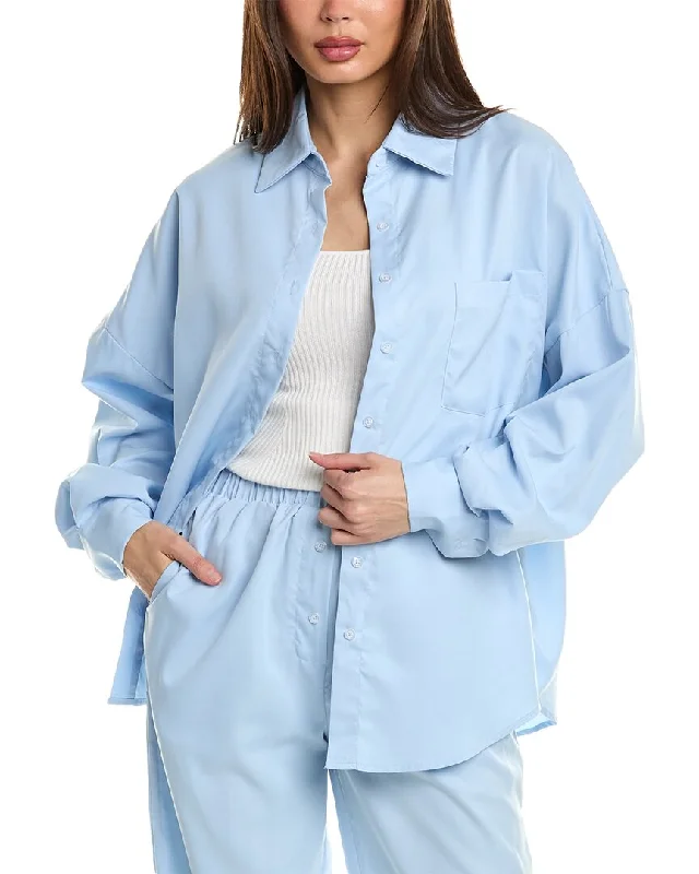 Savings Event HL Affair Shirt