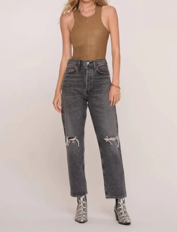 Sale Event Jolyne Top In Camel