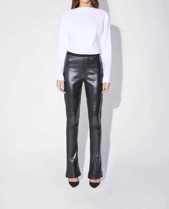 Deal of the Week Josefa Top In White