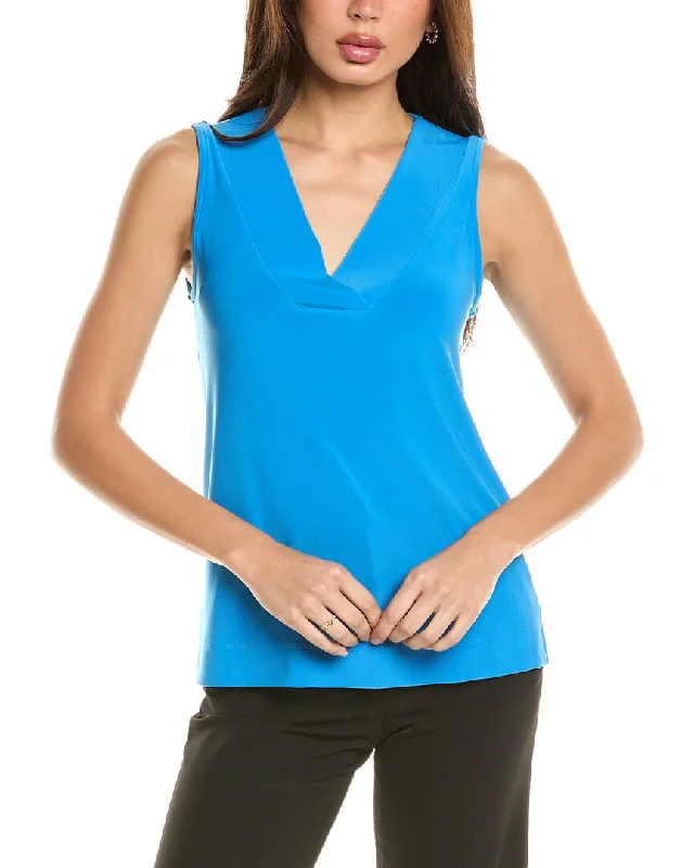 Stock Clearance Joseph Ribkoff Top