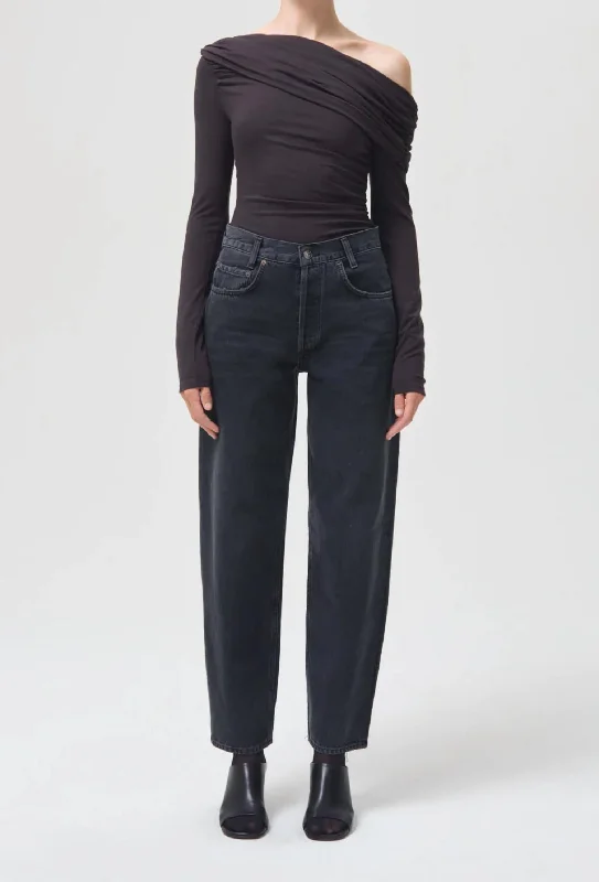 Bargain Prices Kira Bodysuit In Jasper