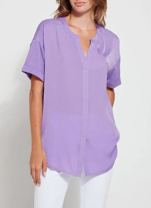 Price Reduction Leah Top