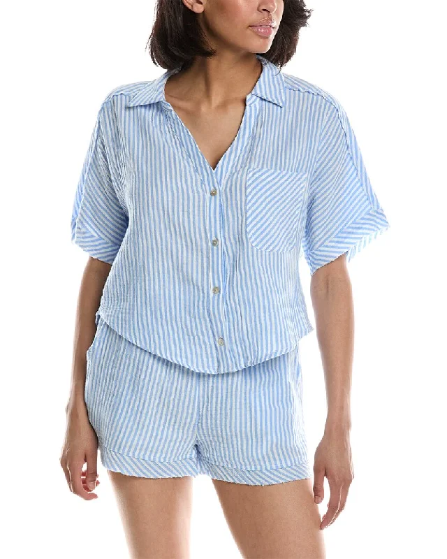 Lowest Price LUXE ALWAYS Shirt
