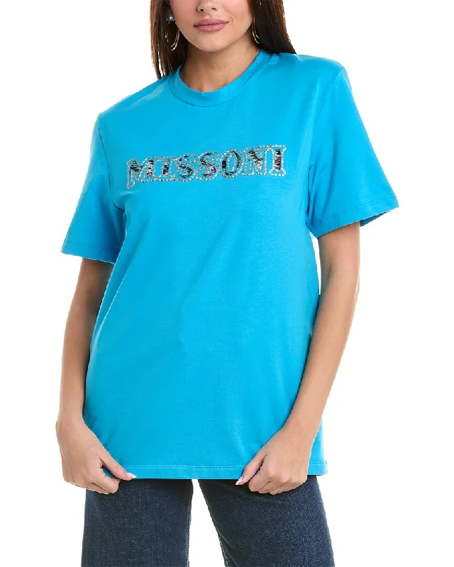 Unbeatable Prices M Missoni T-Shirt