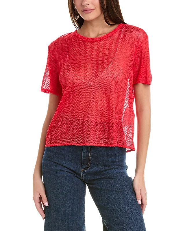 Value Deals M Missoni T-Shirt