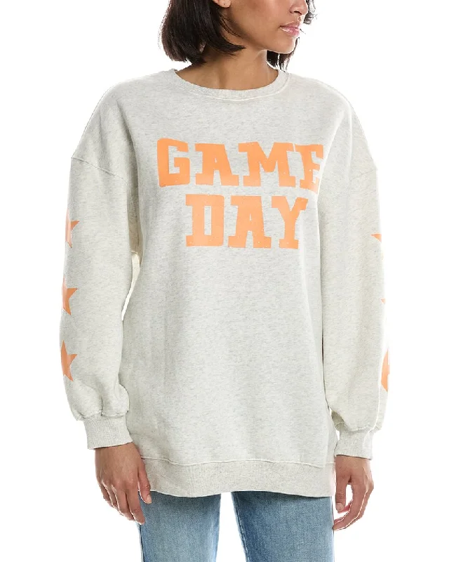 Price Drop Alert Madison Miles Sweatshirt