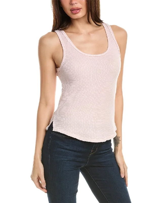 Blowout Deals Project Social T Can't Even Thermal Tank
