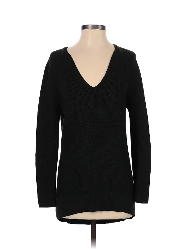 Big Discounts Pullover Sweater