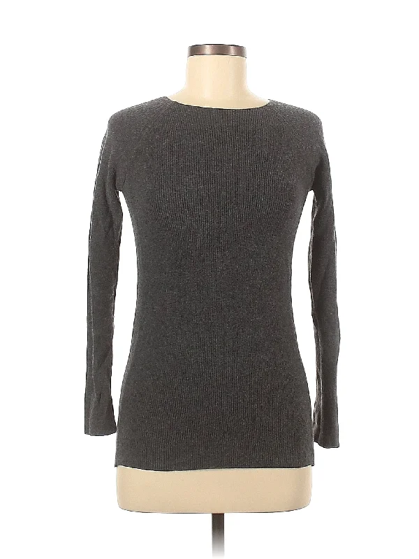 Time-Limited Offer Pullover Sweater