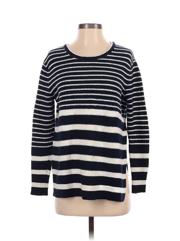 Savings Spectacular Pullover Sweater
