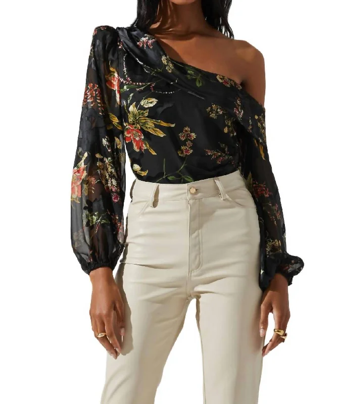 Unbeatable Prices Reign Top In Black Orange Burnout