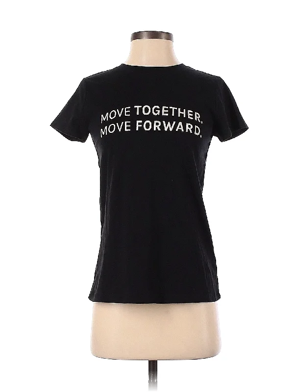 Bargain Blast Short Sleeve T Shirt