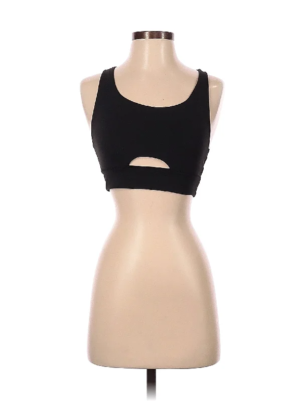 Online Only Sports Bra
