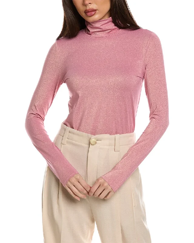 Hot Deal St. John Nuda Top