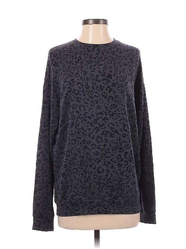 Steals and Deals Sweatshirt