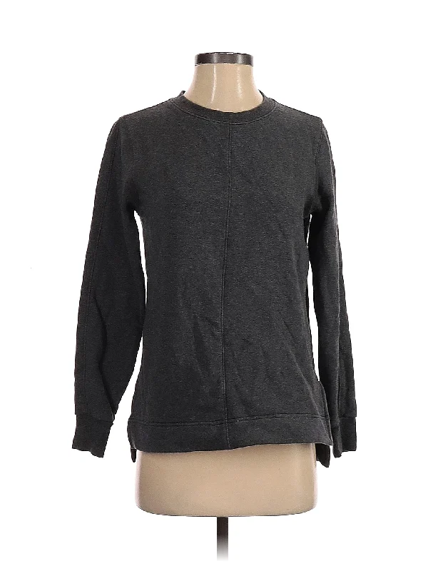 Big Discounts Sweatshirt