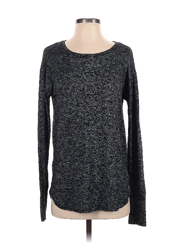 Deep Discounts Sweatshirt