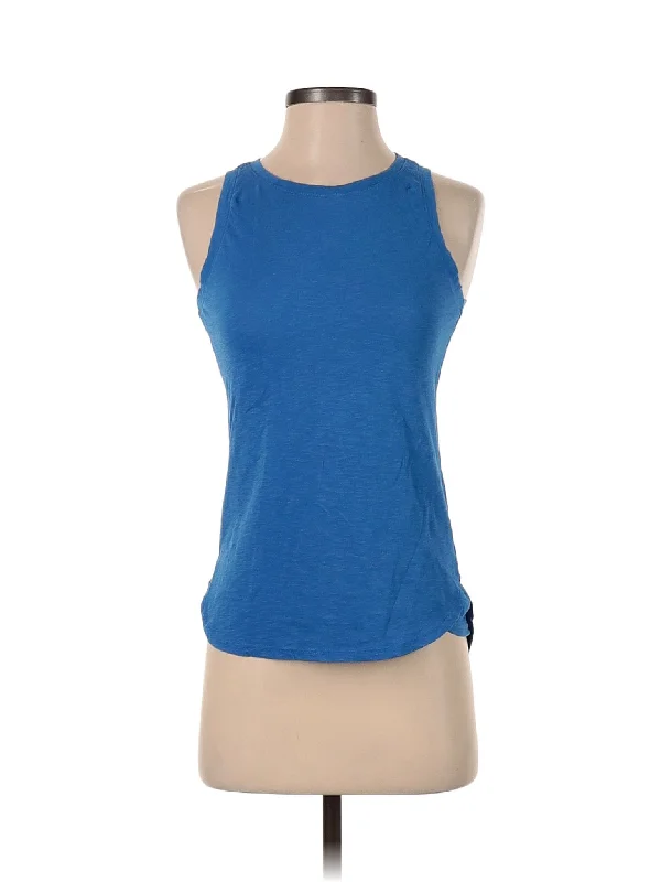 Blowout Sale Tank Top