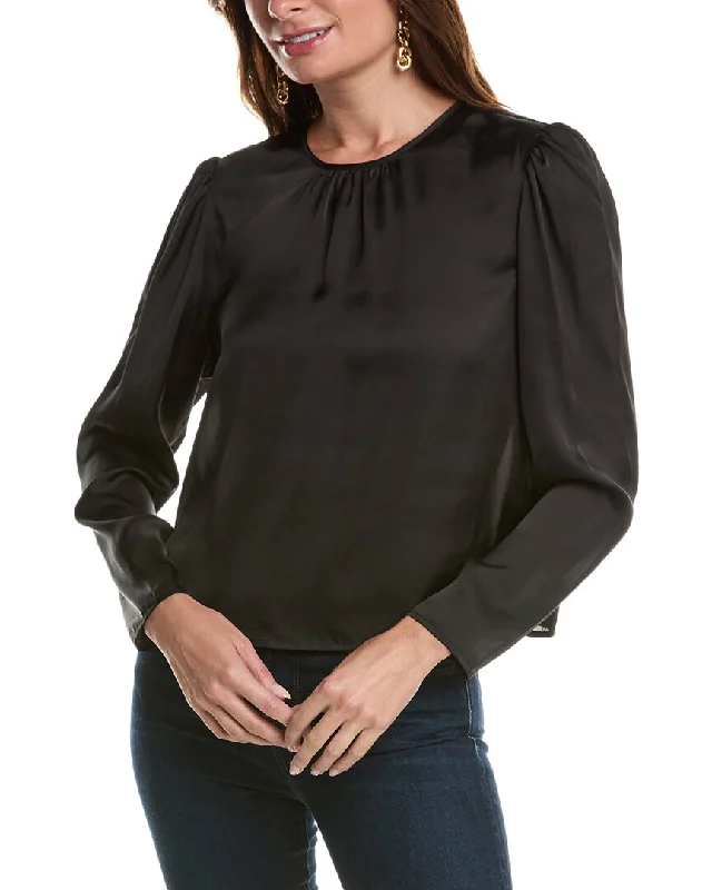 Time-Limited Offer TART Chaise Top