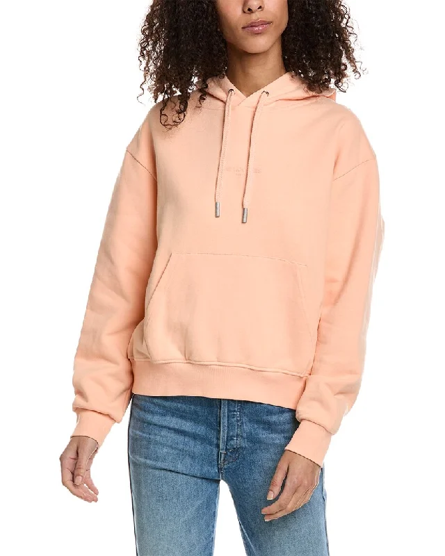 Price Smash The Kooples Hoodie